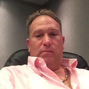 Meet your Posher, Donnie